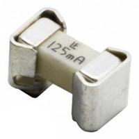 Littelfuse Inc. 0157.500DRT