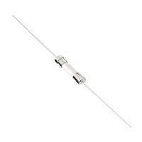 Littelfuse Inc. 0216008.MRET1P Littelfuse Inc. 0216008.MRET1P