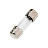 Littelfuse Inc. 02092.25MXP