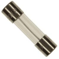 Littelfuse Inc. 0213.400MXBP