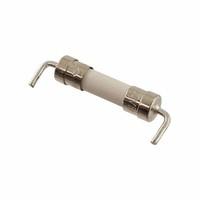 Littelfuse Inc. 0215010.MXF46P