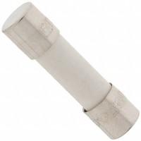 Littelfuse Inc. 0216.200HXP