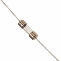 Littelfuse Inc. 0224006.DRT1UP