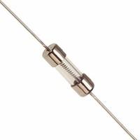Littelfuse Inc. 02302.25DRT1SP