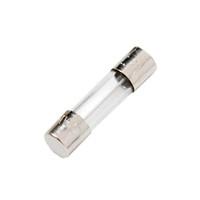 Littelfuse Inc. 0235.800H