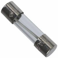 Littelfuse Inc. 0239.200TXP
