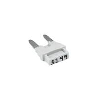 Littelfuse Inc. 02400106P Littelfuse Inc. 02400106P
