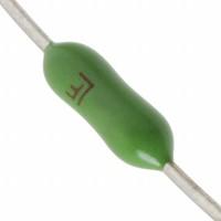 Littelfuse Inc. 0251.750PF008L