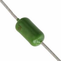Littelfuse Inc. 0263005.WAT1L