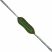 Littelfuse Inc. 0277.125M