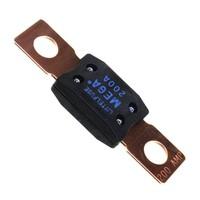 Littelfuse Inc. 0298500.TXN