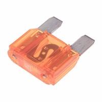 0299040.TXN - Datasheet PDF - Fuses - Littelfuse Inc. - Utmel