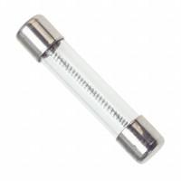 Littelfuse Inc. 0313.187MXP