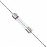 Littelfuse Inc. 0315.175H Littelfuse Inc. 0315.175H