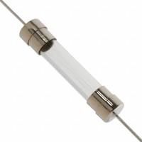 Littelfuse Inc. 0318005.HXP Littelfuse Inc. 0318005.HXP