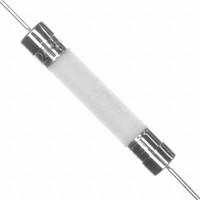 Littelfuse Inc. 0324004.MXP