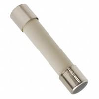 Littelfuse Inc. 0326005.H