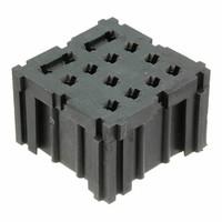 Littelfuse Inc. 03540551Z