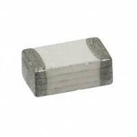Littelfuse Inc. 0402SFF150F/24-2 Littelfuse Inc. 0402SFF150F/24-2