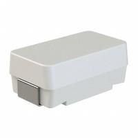 Littelfuse Inc. 04200008UR