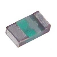 Littelfuse Inc. 0435.250KRHFS