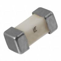 Littelfuse Inc. 0452001.MRL