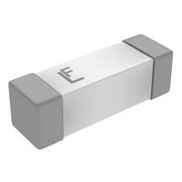 Littelfuse Inc. 046502.5DR Littelfuse Inc. 046502.5DR