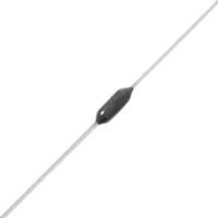 Littelfuse Inc. 0471002.MRT1 Littelfuse Inc. 0471002.MRT1