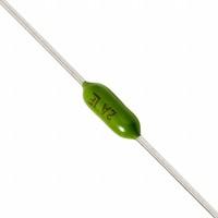 Littelfuse Inc. 0472002.MRT1L