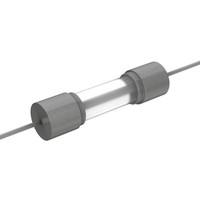Littelfuse Inc. 0235001.HXEP