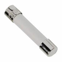Littelfuse Inc. 050512.5MXP Littelfuse Inc. 050512.5MXP