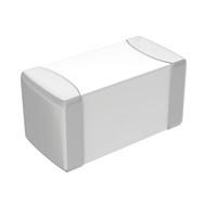 Littelfuse Inc. 0603SFV350F/32-2 Littelfuse Inc. 0603SFV350F/32-2