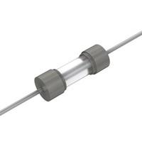 Littelfuse Inc. 0672.500DRT4