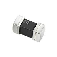 Littelfuse Inc. 088502.5DR