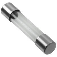 Littelfuse Inc. 0AGC07.5VP