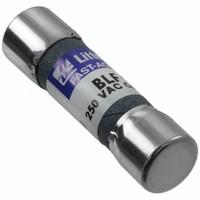 Littelfuse Inc. 0BLF02.5T