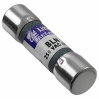 Littelfuse Inc. 0BLN025.T