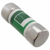 Littelfuse Inc. 0JTD030.T