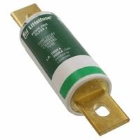 Littelfuse Inc. 0JTD100.V Littelfuse Inc. 0JTD100.V