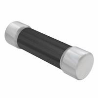 Littelfuse Inc. 0SPF006.HXS