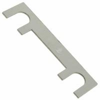 Littelfuse Inc. 156.5610.5601