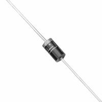 Littelfuse Inc. LCE9.0