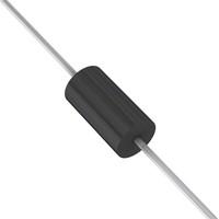 Littelfuse Inc. 1.5KE150CA