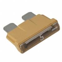 Littelfuse Inc. 164.6185.5302