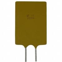 Littelfuse Inc. 16R1100SGPR