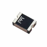 Littelfuse Inc. 1812L035/60MR Littelfuse Inc. 1812L035/60MR
