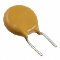 Littelfuse Inc. 250R180MR Littelfuse Inc. 250R180MR