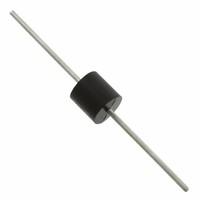 Littelfuse Inc. 30KPA150