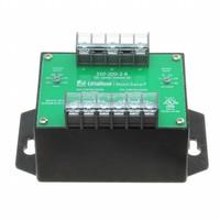 Littelfuse Inc. 35020028