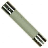 Littelfuse Inc. 35621000029